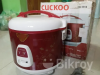 Cuckoo CR-1713 Rice Cooker